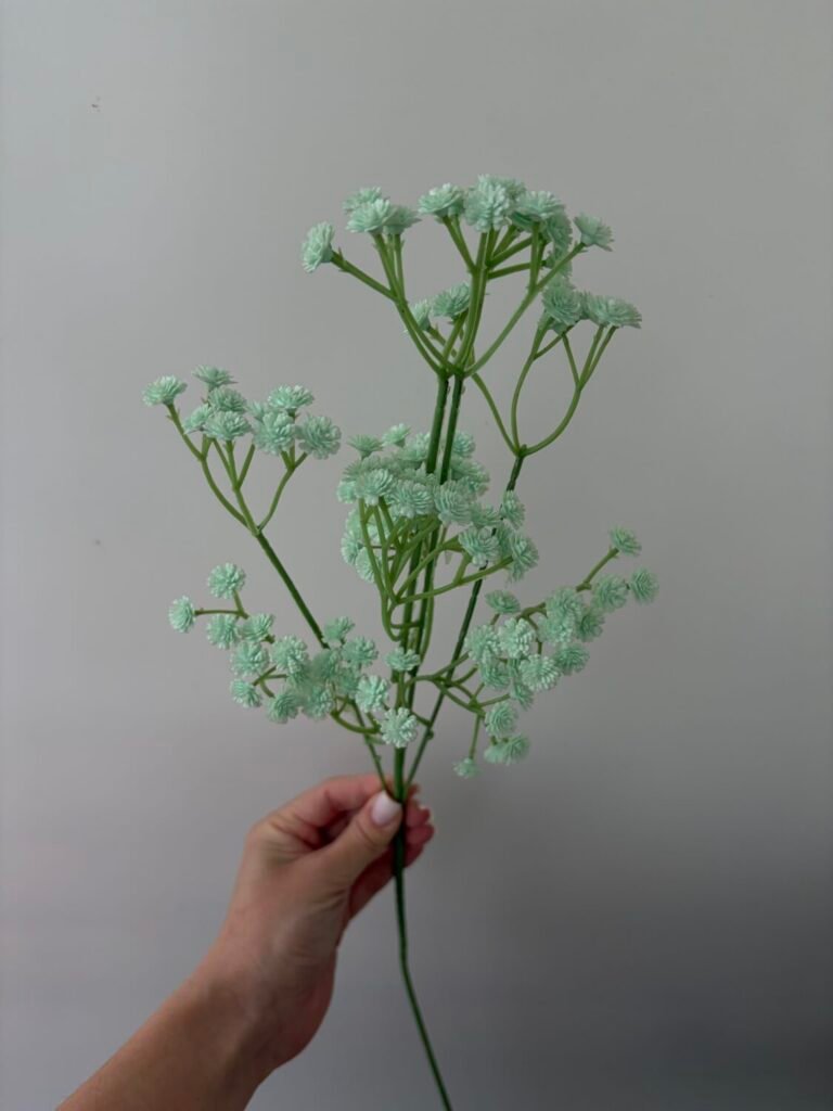 Головна img 2204