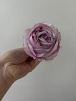 Троянда VIP відкрита лавандова - Зображення 2