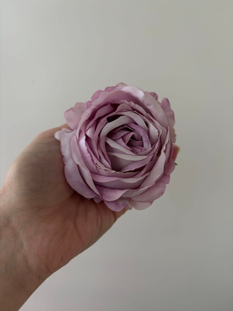 Головна img 2206