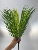 Пальма в букеті