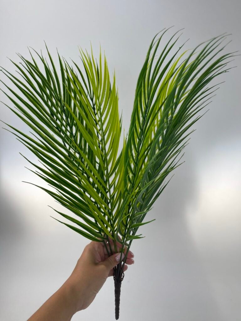 Головна img 5711