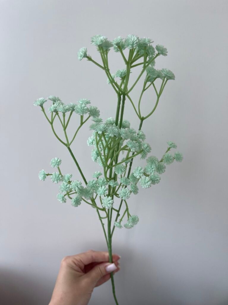 Головна img 8375