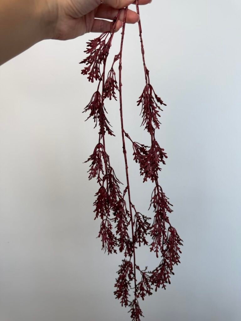 Головна img 8558