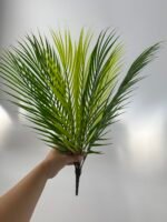 Пальма в букеті - Зображення 3