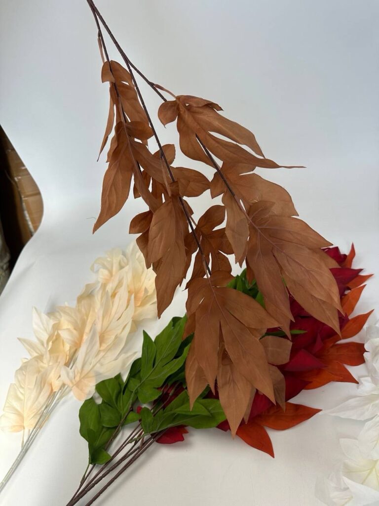 Головна img 6553