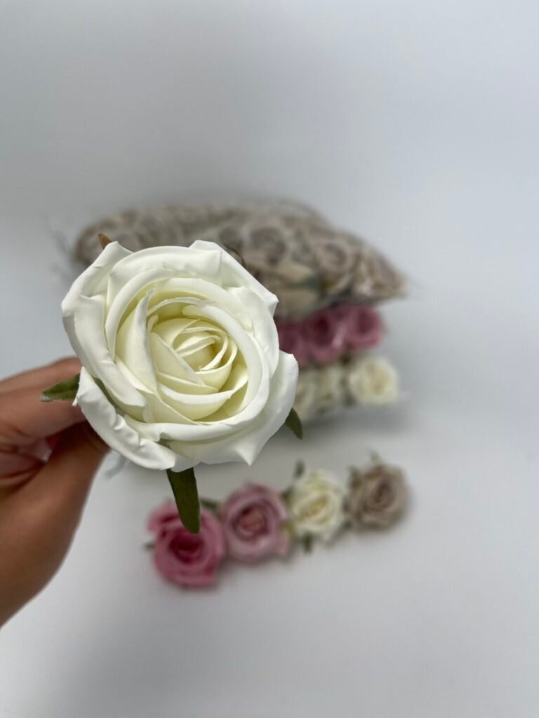 Головна img 6782