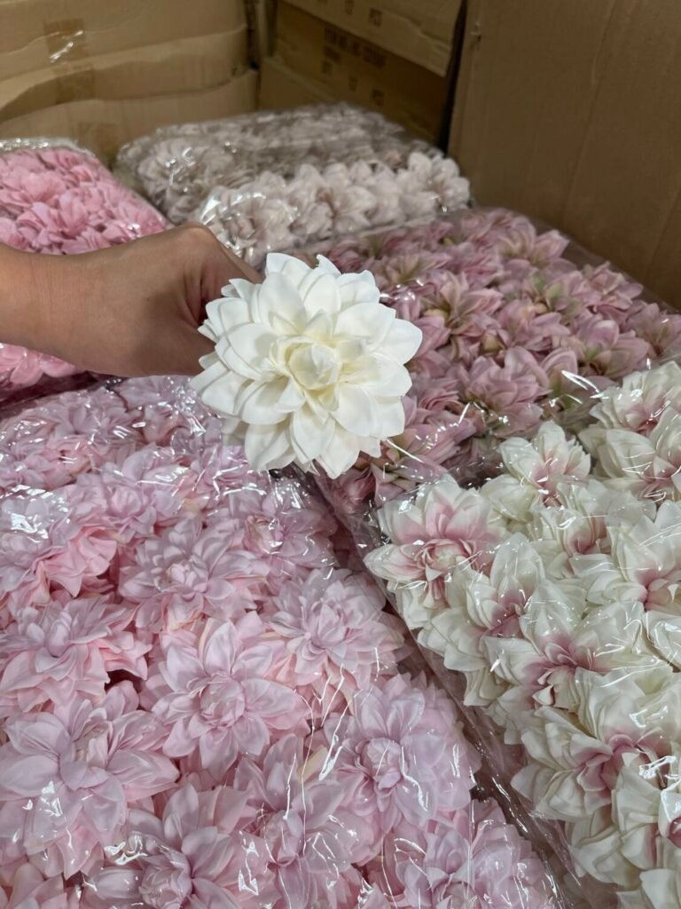 Головна img 6831