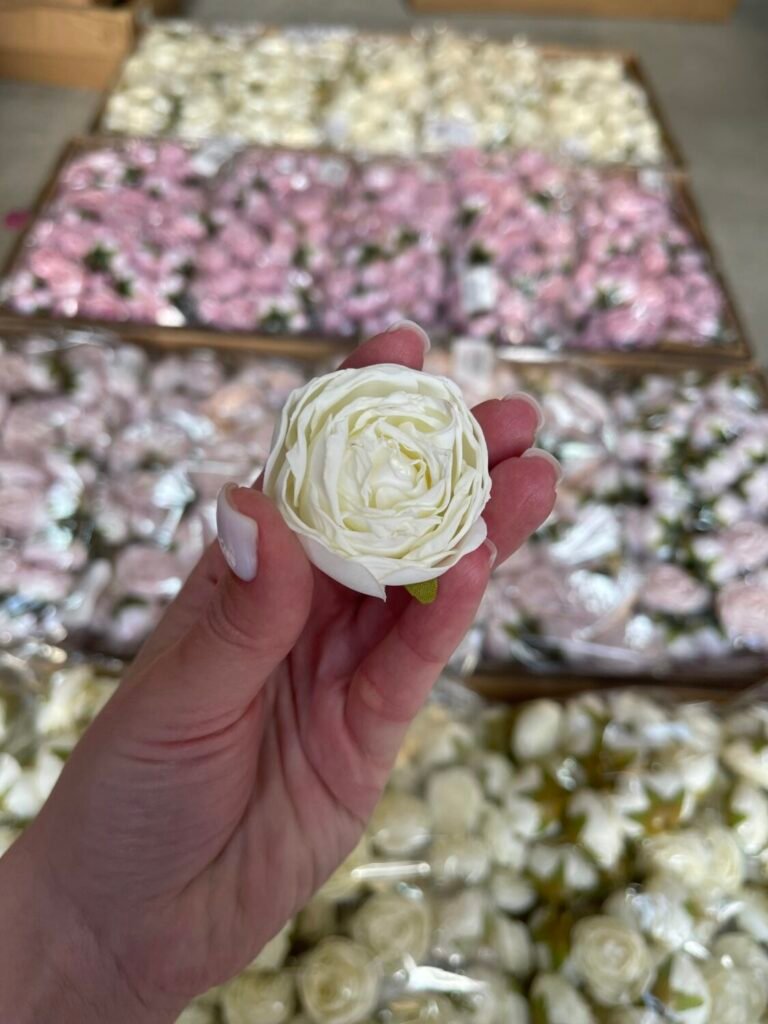 Головна img 8423