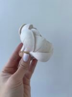 Голівка магнолії пудра - Зображення 2