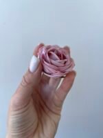 Піончик міні рожевий - Зображення 2