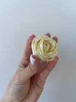 Піончик міні молочний