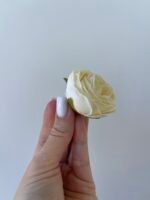 Піончик міні молочний - Зображення 2
