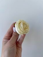 Піончик міні молочний - Зображення 3