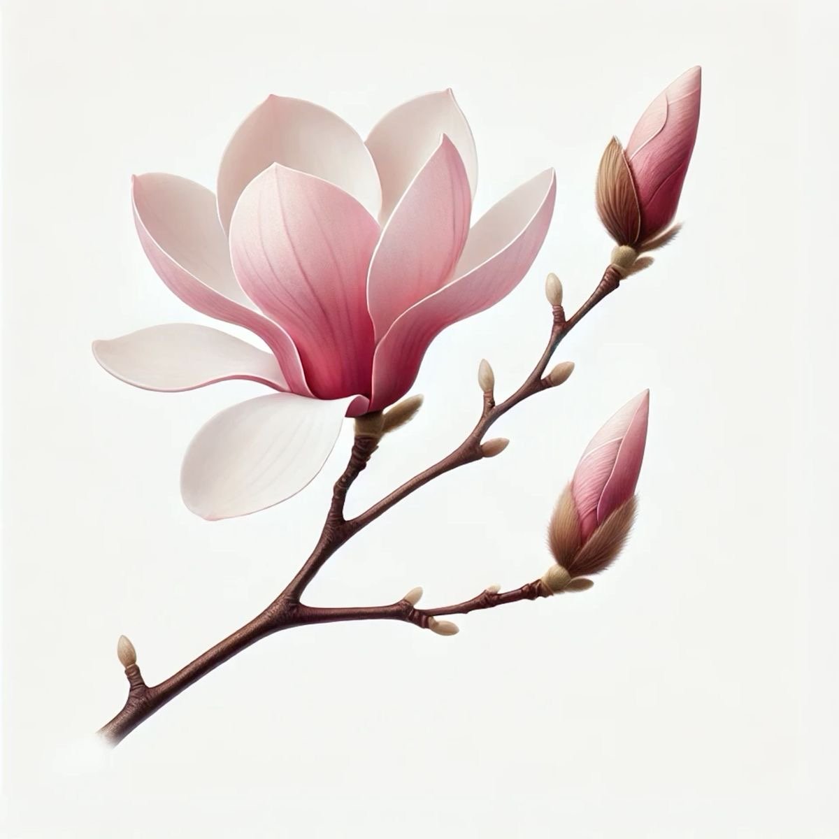 Головна img 1252