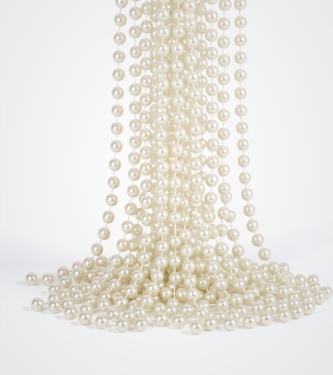 Головна img 1835 1