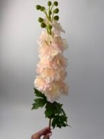 Дельфініум преміум гелевий рожевий