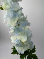 Дельфініум преміум гелевий блакитний - Зображення 2