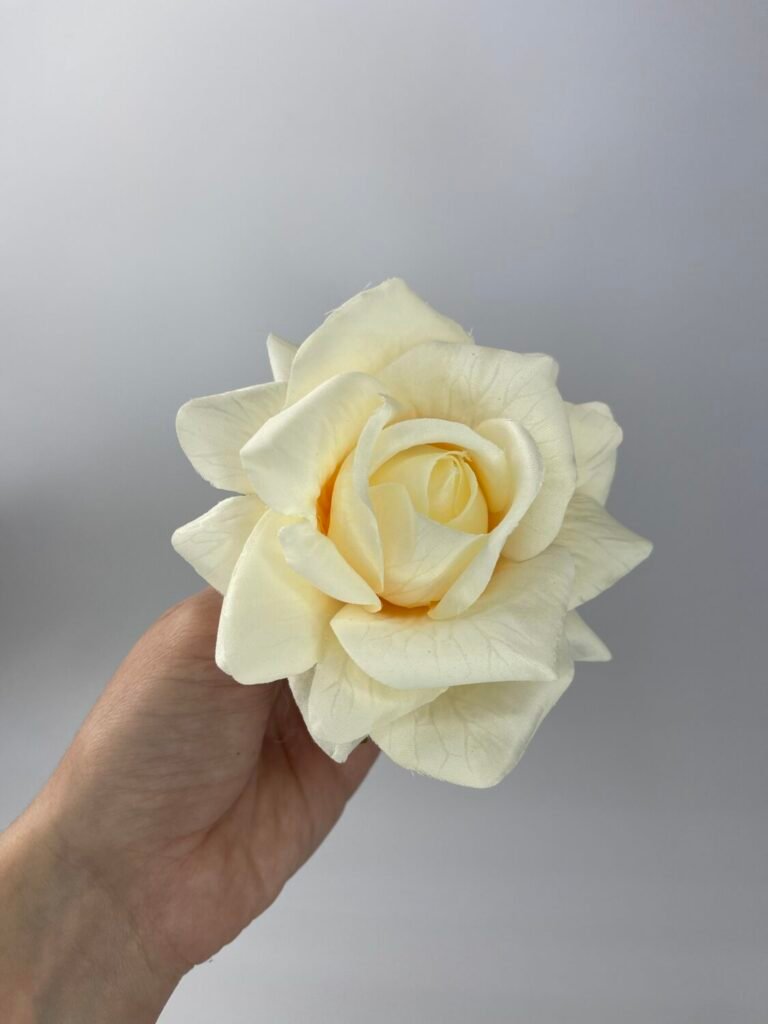 Головна img 8626