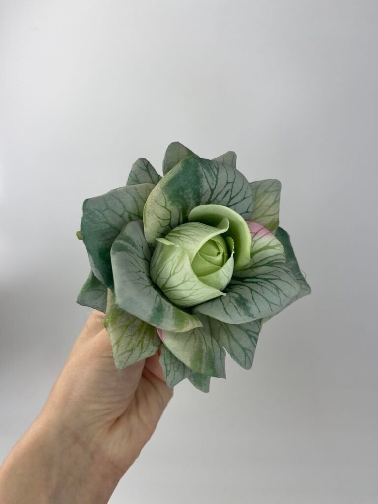 Головна img 8630 1