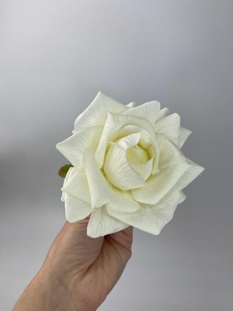 Головна img 8631