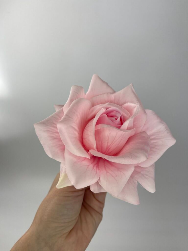 Головна img 8637