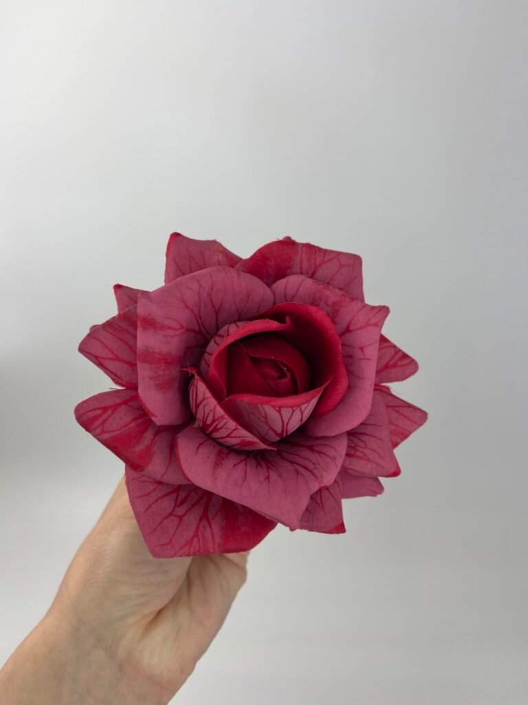 Головна img 8638