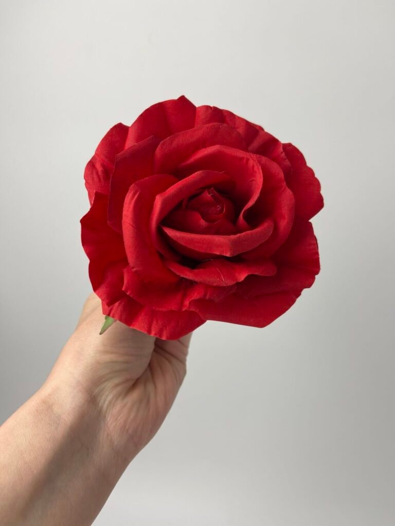 Головна img 8690