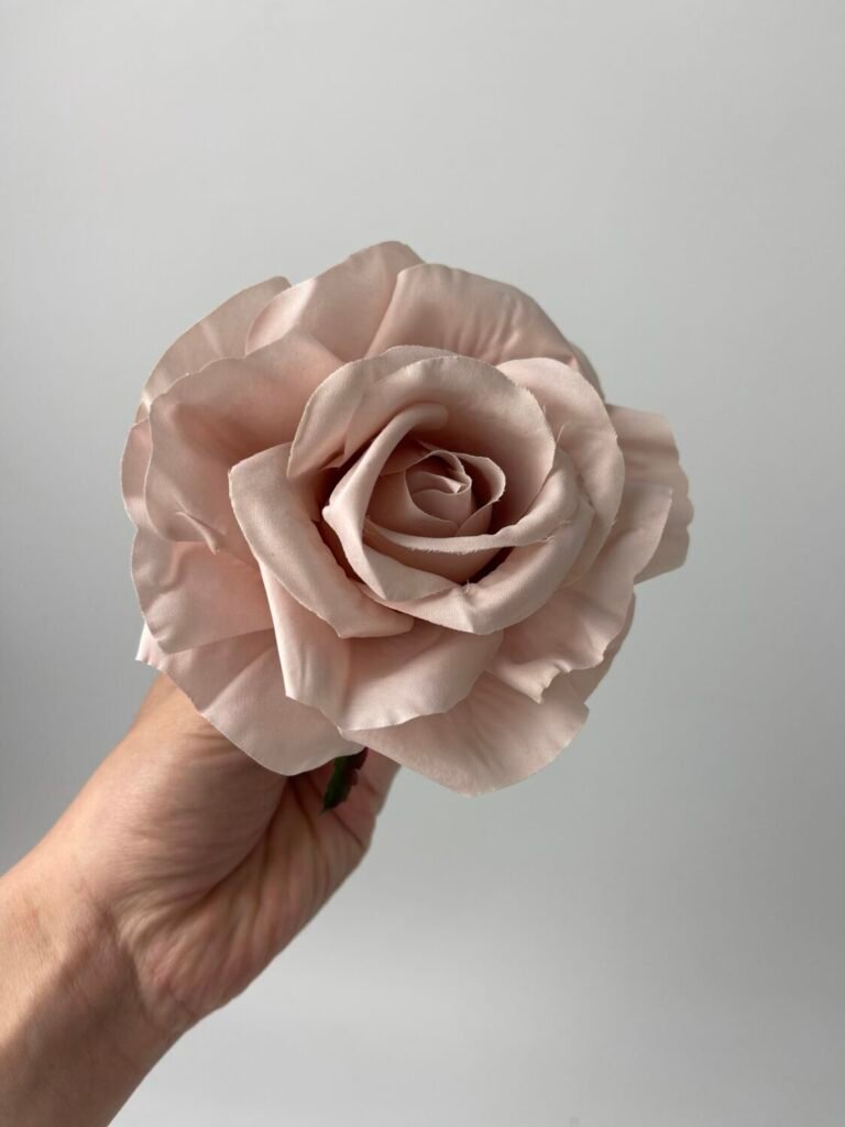 Головна img 8695