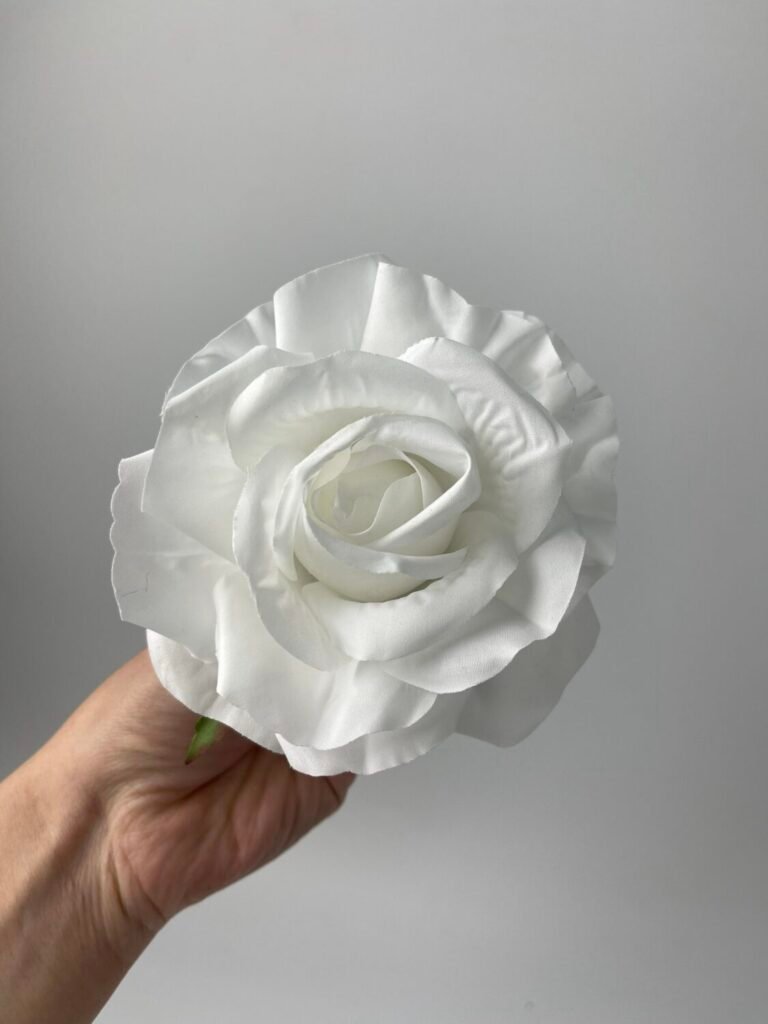 Головна img 8699